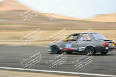 media/May-04-2025-Lucky Dog Racing (Sun) [[21629467aa]]/Turn 9 (115-130pm)/